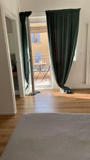 Civico 28 Pescara